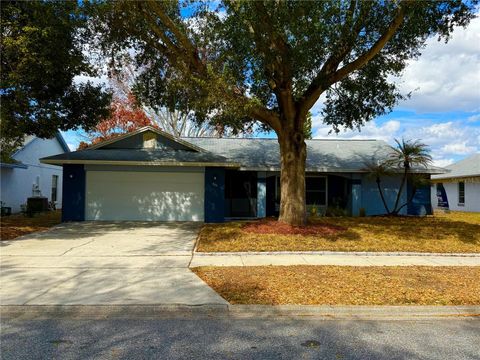 Photo of 5111 Dorrington Lane, Orlando, FL 32821 (MLS # O6378291)