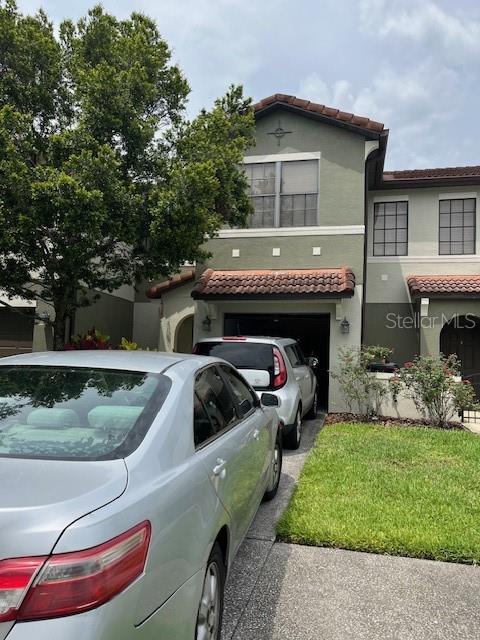 5930 TIVOLI GARDENS BOULEVARD