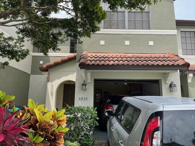5930 TIVOLI GARDENS BOULEVARD