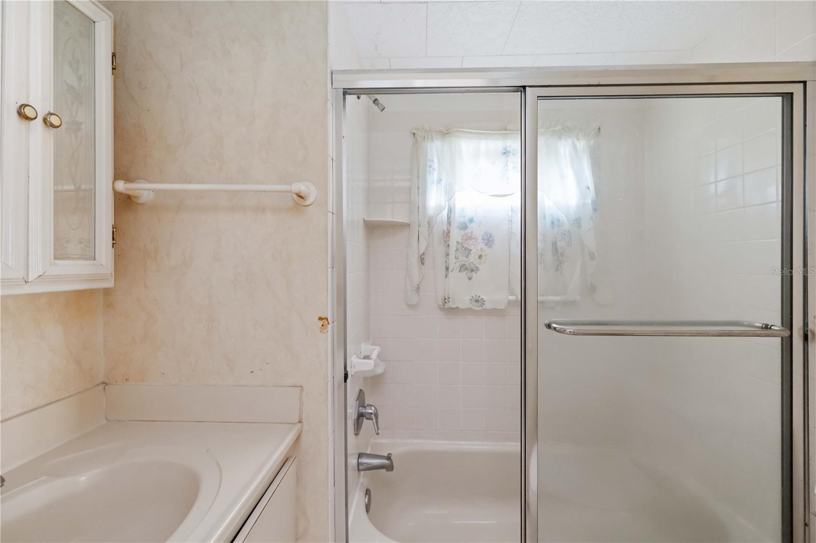 FAIR LANE ACRES - Residential