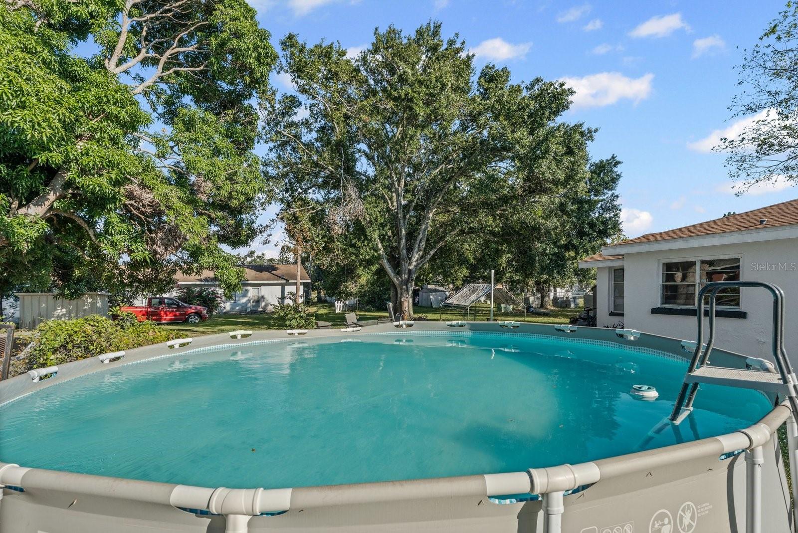 H W HARRISON - Residential