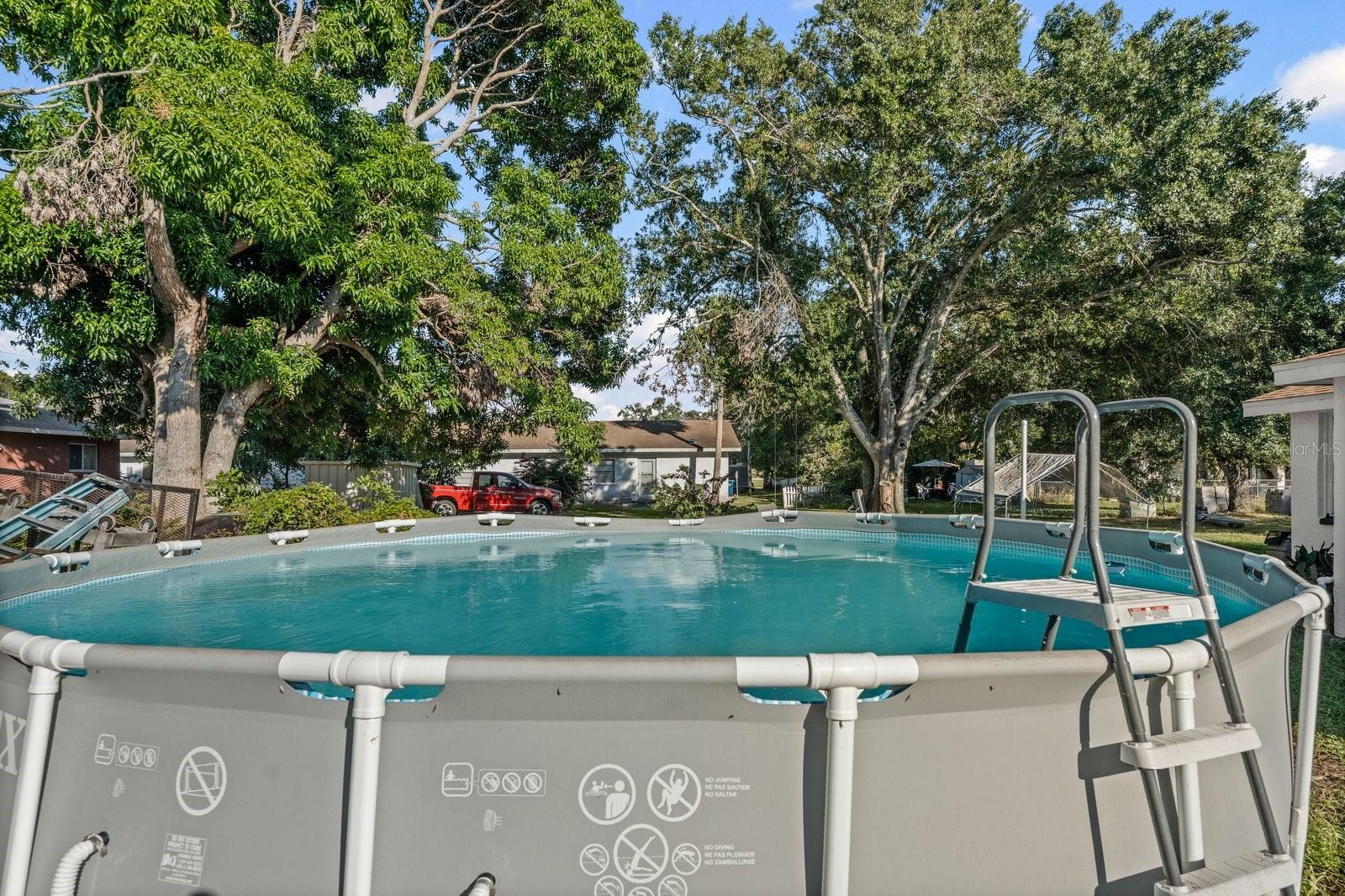 H W HARRISON - Residential