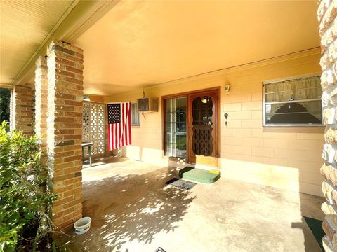 A home in ORANGE CITY