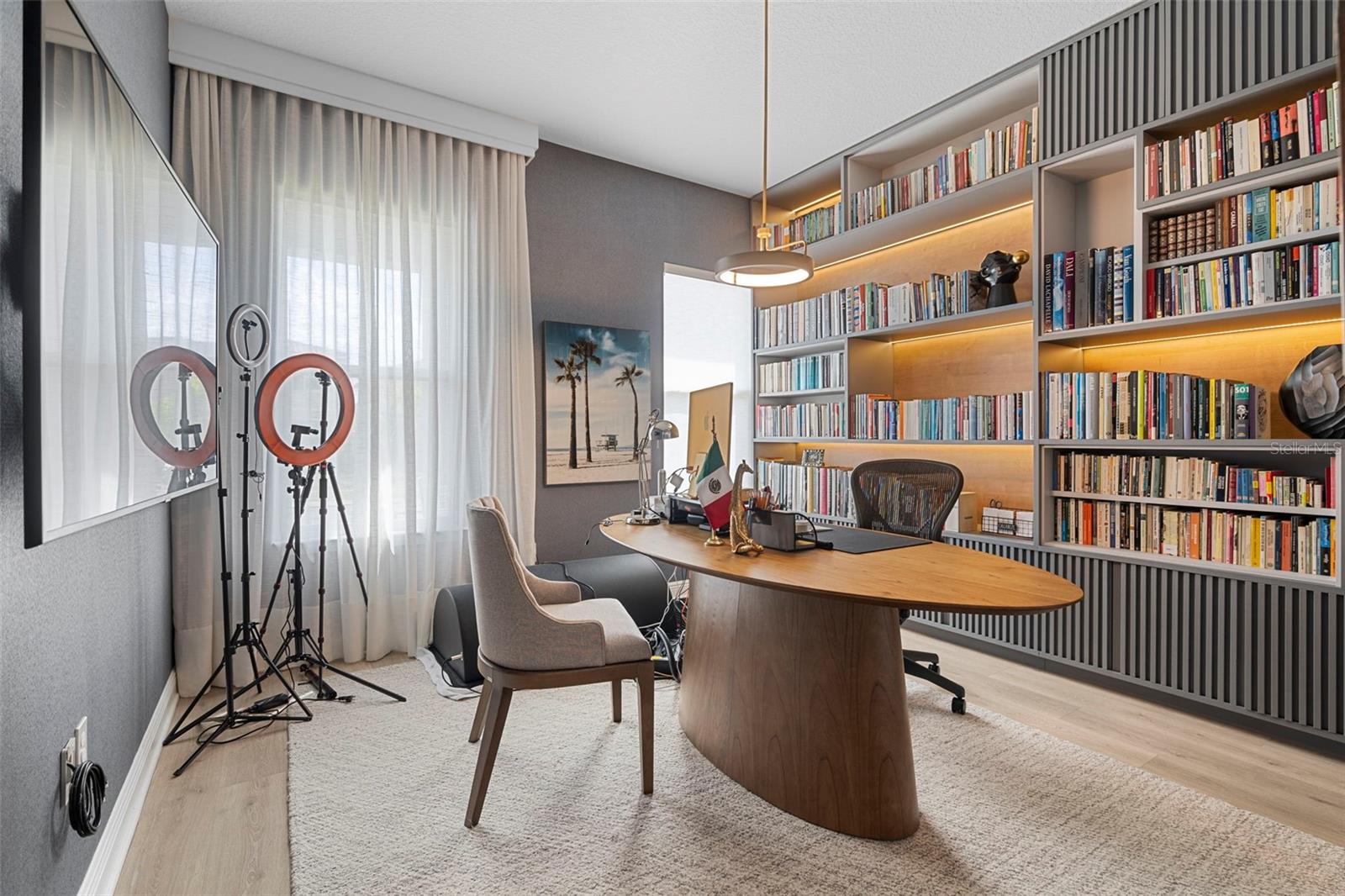 BELLA COLLINA WEST SUB - Residential