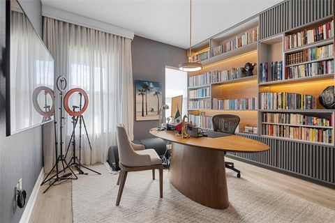 Tiny photo for 16110 Volterra Point, Bella Collina, FL 34756 (MLS # G5106422)