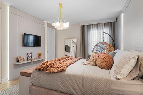 Tiny photo for 16110 Volterra Point, Bella Collina, FL 34756 (MLS # G5106422)