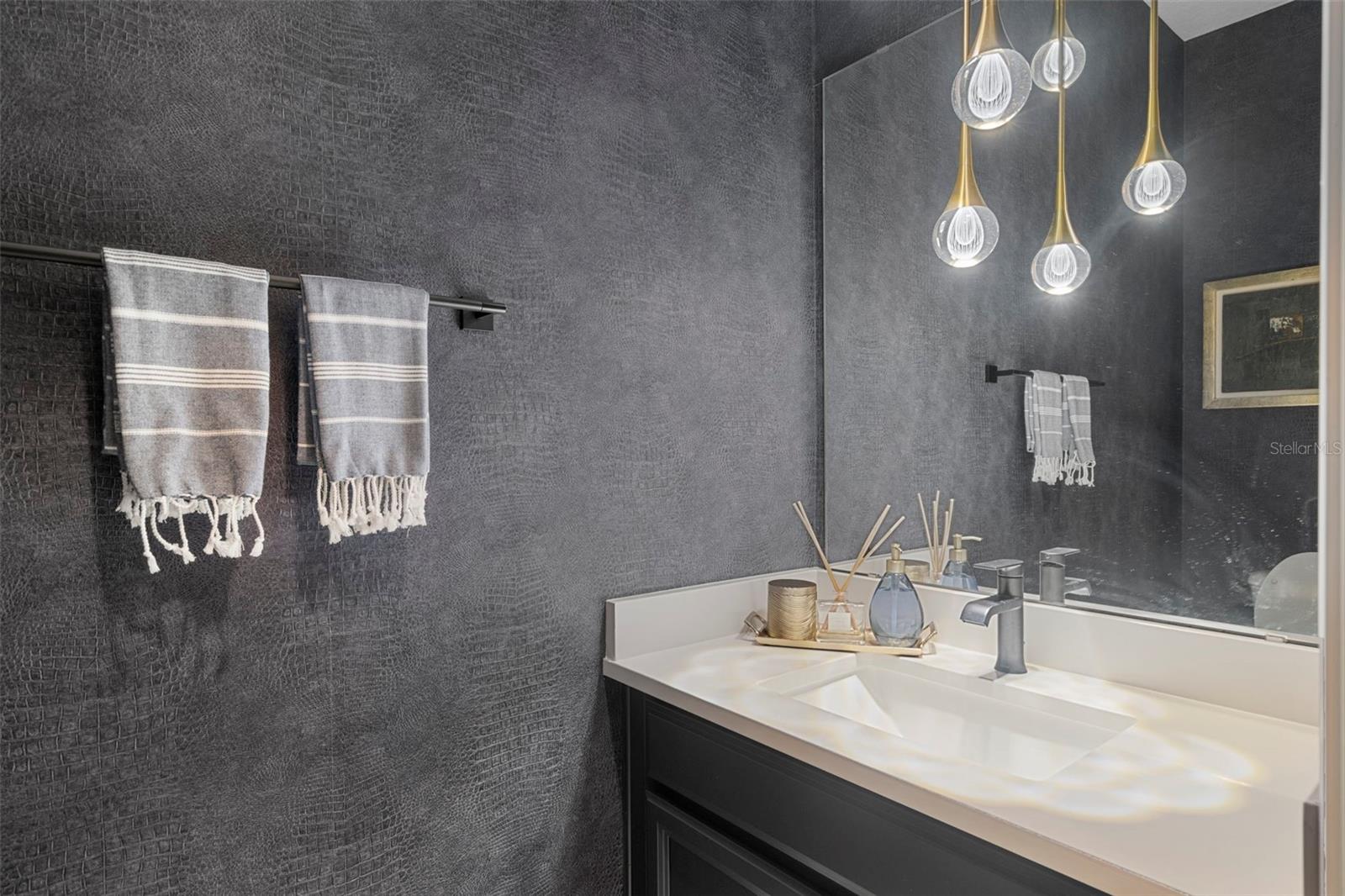 BELLA COLLINA WEST SUB - Residential