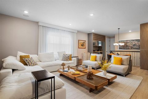 Tiny photo for 16110 Volterra Point, Bella Collina, FL 34756 (MLS # G5106422)