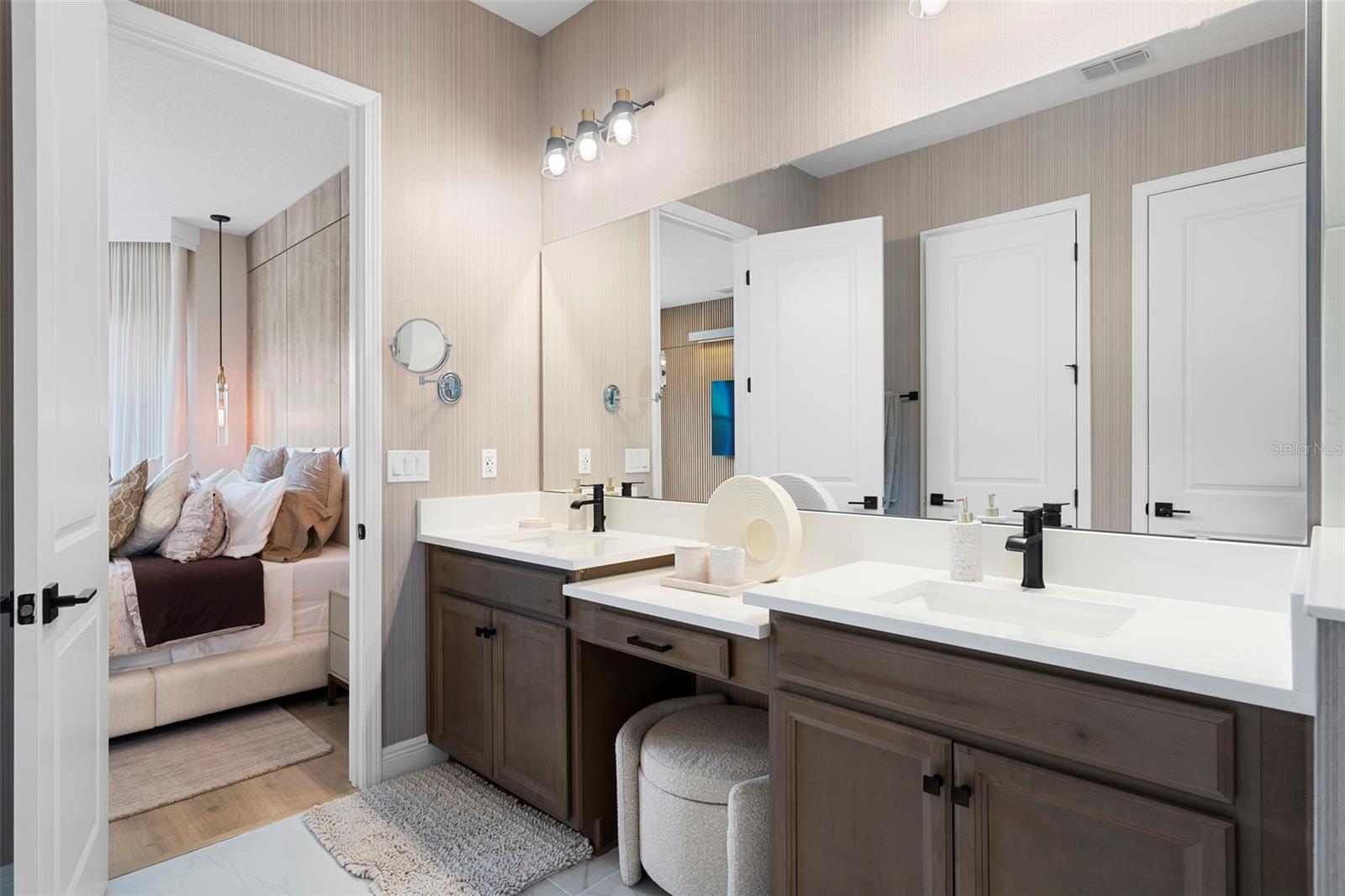 BELLA COLLINA WEST SUB - Residential