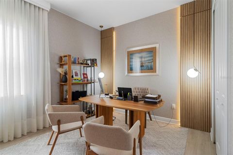 Tiny photo for 16110 Volterra Point, Bella Collina, FL 34756 (MLS # G5106422)