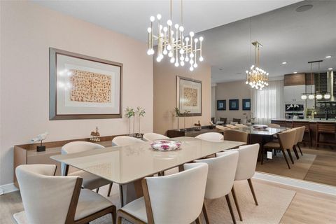 Tiny photo for 16110 Volterra Point, Bella Collina, FL 34756 (MLS # G5106422)