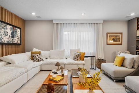 Tiny photo for 16110 Volterra Point, Bella Collina, FL 34756 (MLS # G5106422)