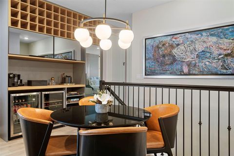 Tiny photo for 16110 Volterra Point, Bella Collina, FL 34756 (MLS # G5106422)