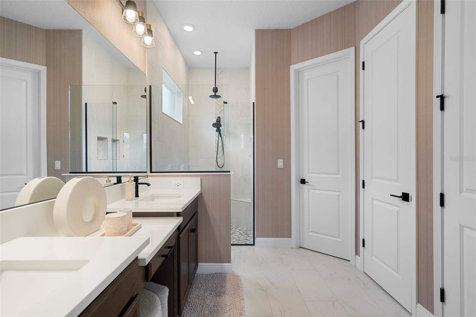 BELLA COLLINA WEST SUB - Residential