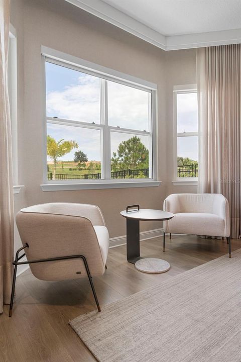 Tiny photo for 16110 Volterra Point, Bella Collina, FL 34756 (MLS # G5106422)