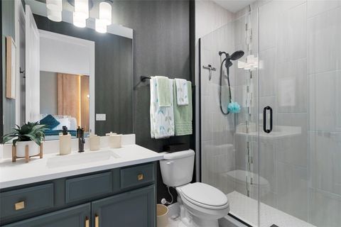 Tiny photo for 16110 Volterra Point, Bella Collina, FL 34756 (MLS # G5106422)