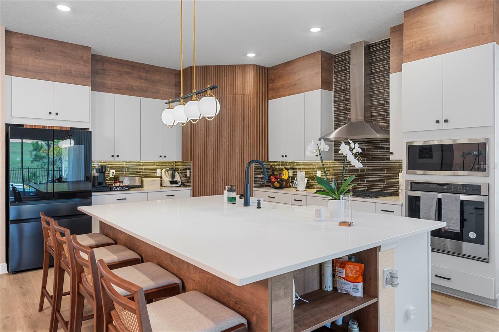 BELLA COLLINA WEST SUB - Residential