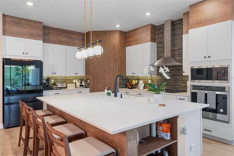 Tiny photo for 16110 Volterra Point, Bella Collina, FL 34756 (MLS # G5106422)