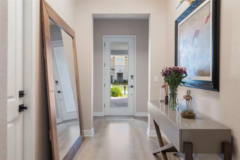 Tiny photo for 16110 Volterra Point, Bella Collina, FL 34756 (MLS # G5106422)