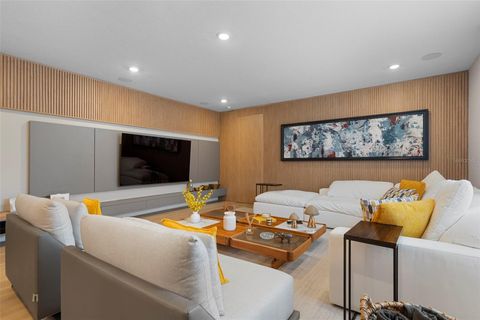 Tiny photo for 16110 Volterra Point, Bella Collina, FL 34756 (MLS # G5106422)