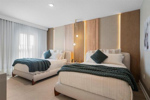 Tiny photo for 16110 Volterra Point, Bella Collina, FL 34756 (MLS # G5106422)