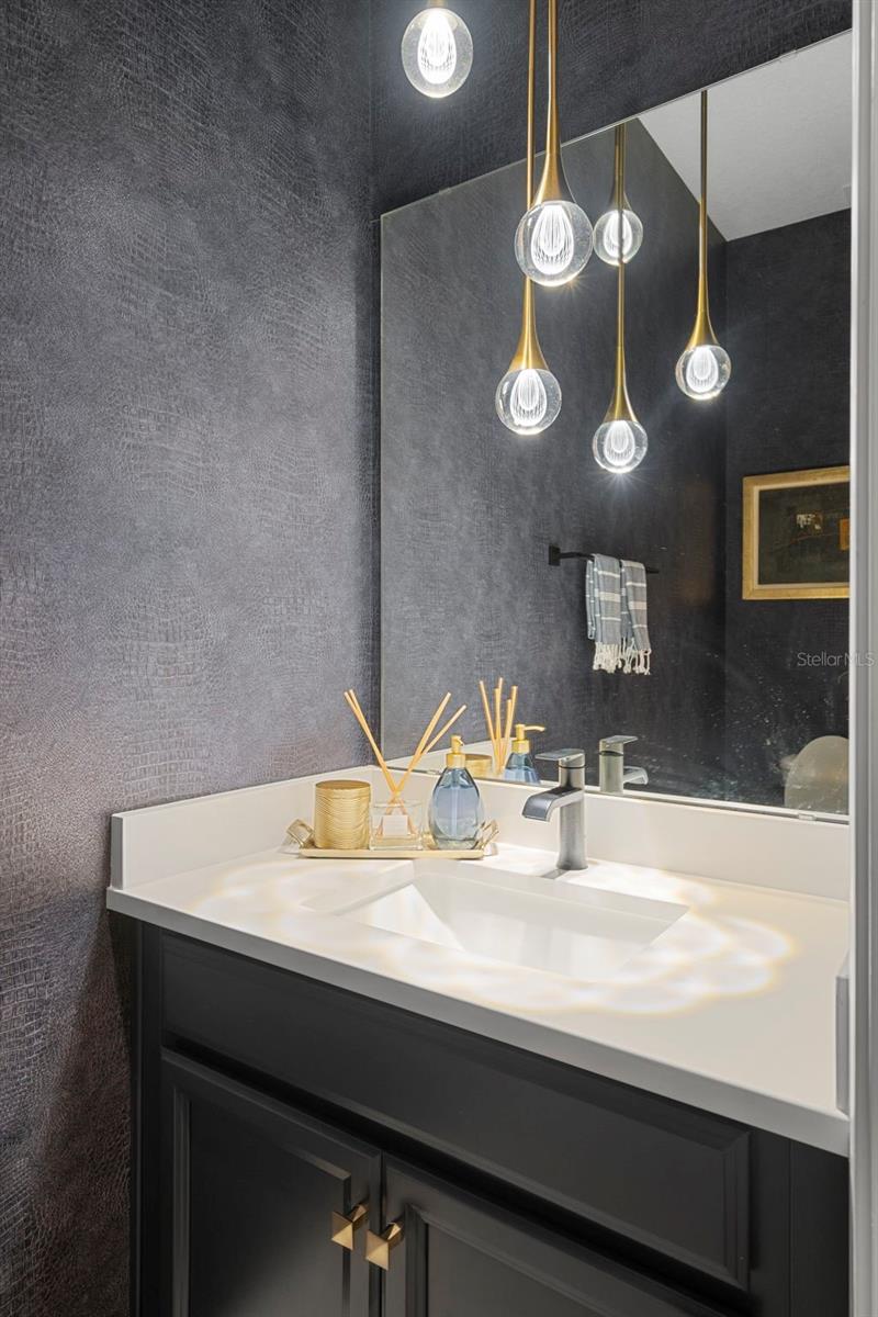 BELLA COLLINA WEST SUB - Residential