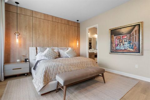 Tiny photo for 16110 Volterra Point, Bella Collina, FL 34756 (MLS # G5106422)