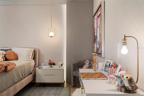 Tiny photo for 16110 Volterra Point, Bella Collina, FL 34756 (MLS # G5106422)