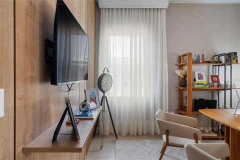 Tiny photo for 16110 Volterra Point, Bella Collina, FL 34756 (MLS # G5106422)