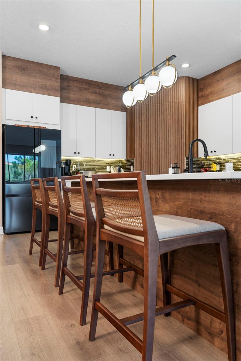 BELLA COLLINA WEST SUB - Residential