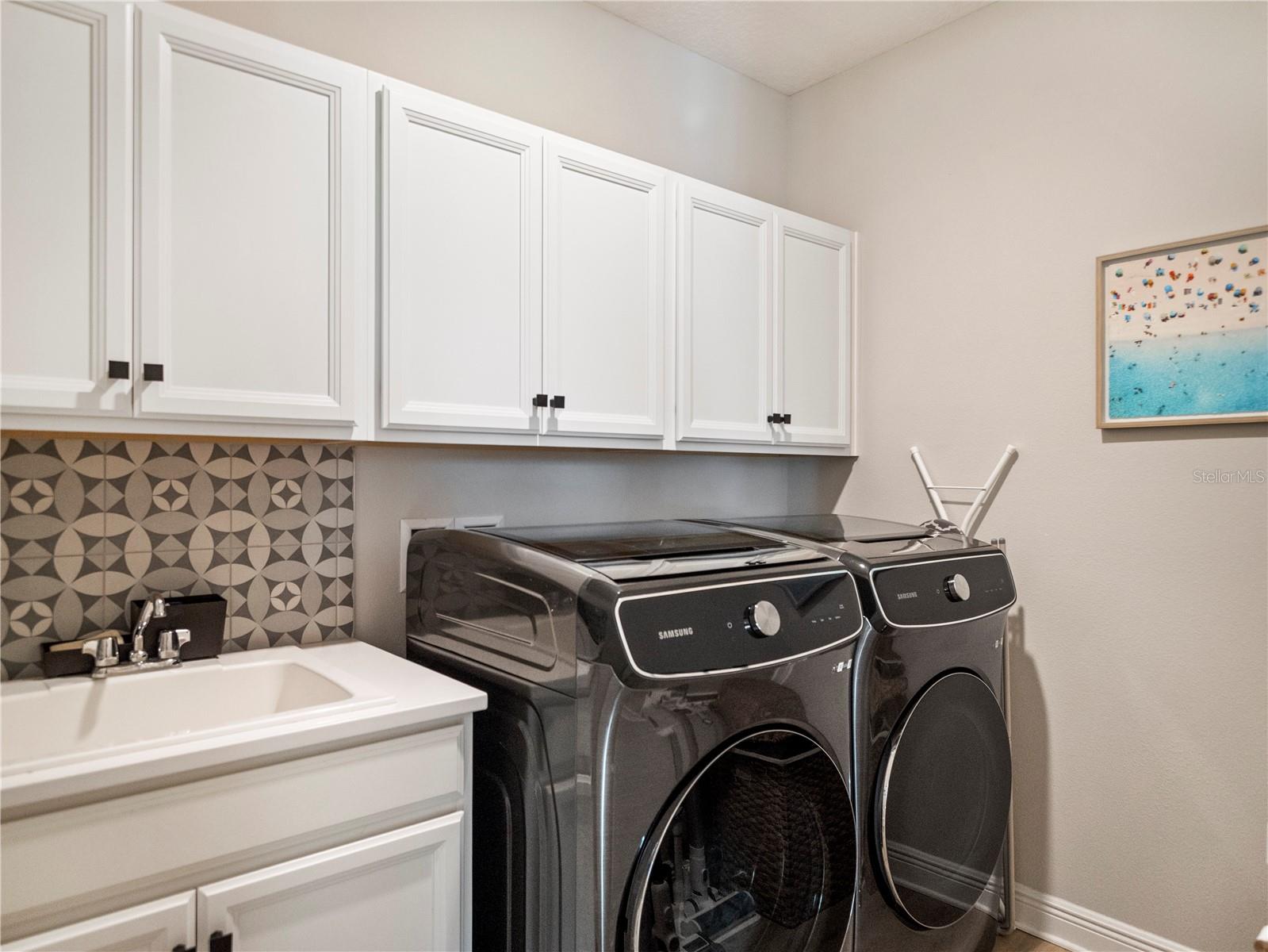 BELLA COLLINA WEST SUB - Residential