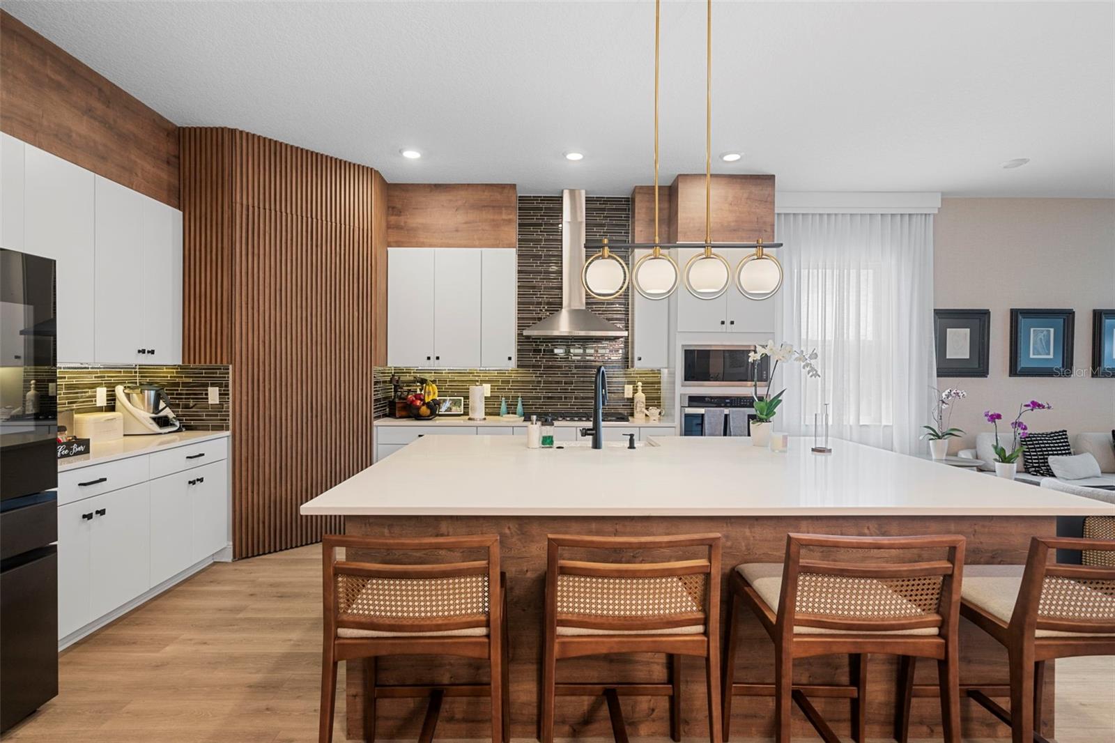 BELLA COLLINA WEST SUB - Residential