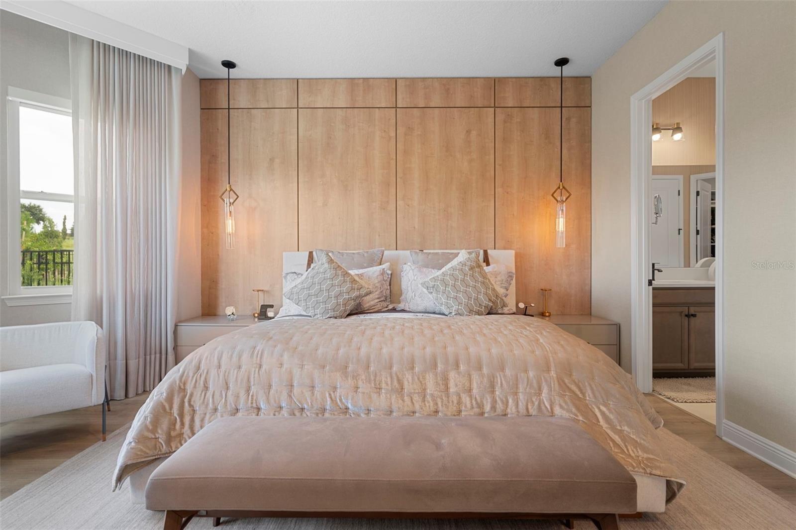 BELLA COLLINA WEST SUB - Residential