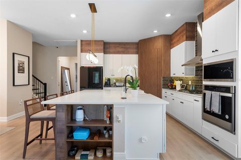 Tiny photo for 16110 Volterra Point, Bella Collina, FL 34756 (MLS # G5106422)