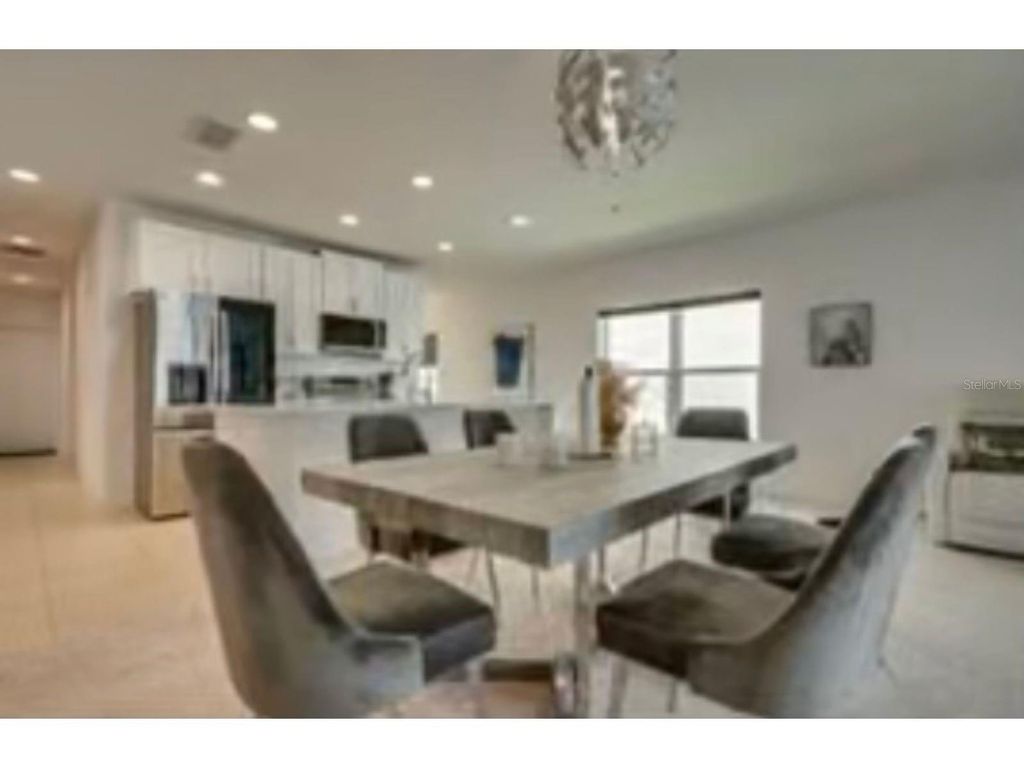 Photo of 6952 Church Lake Street, Groveland, FL 34736 (MLS # G5107718)