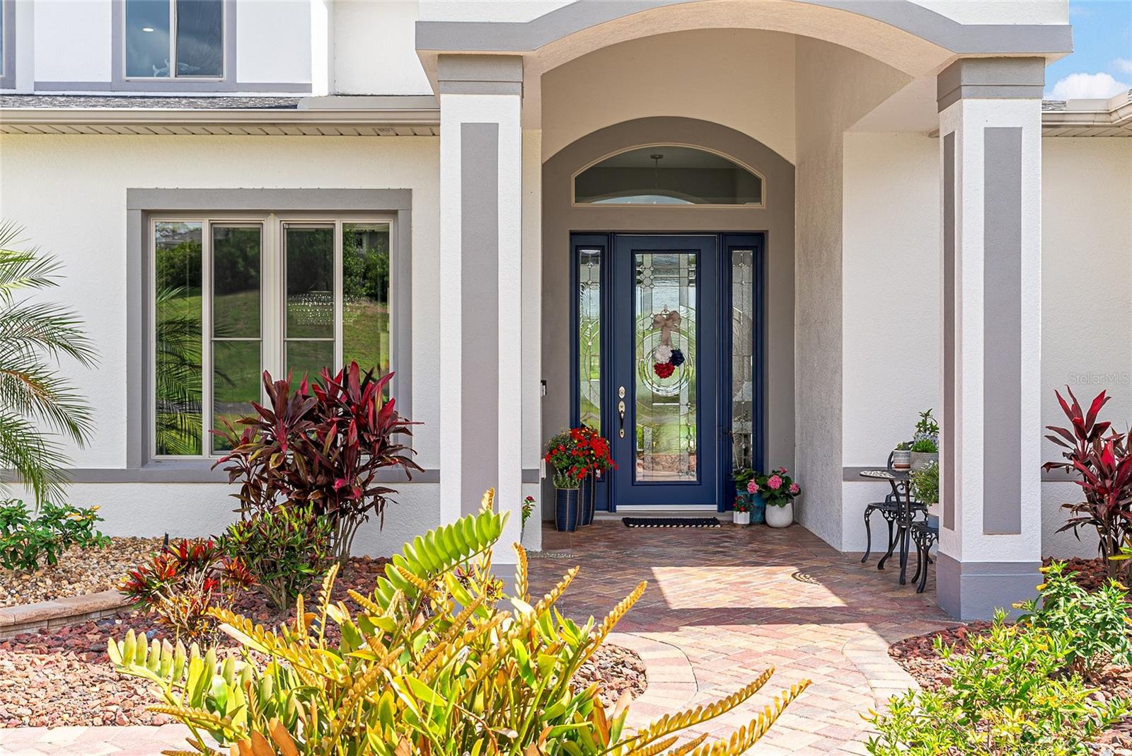 1111 MYRTLE BREEZES COURT