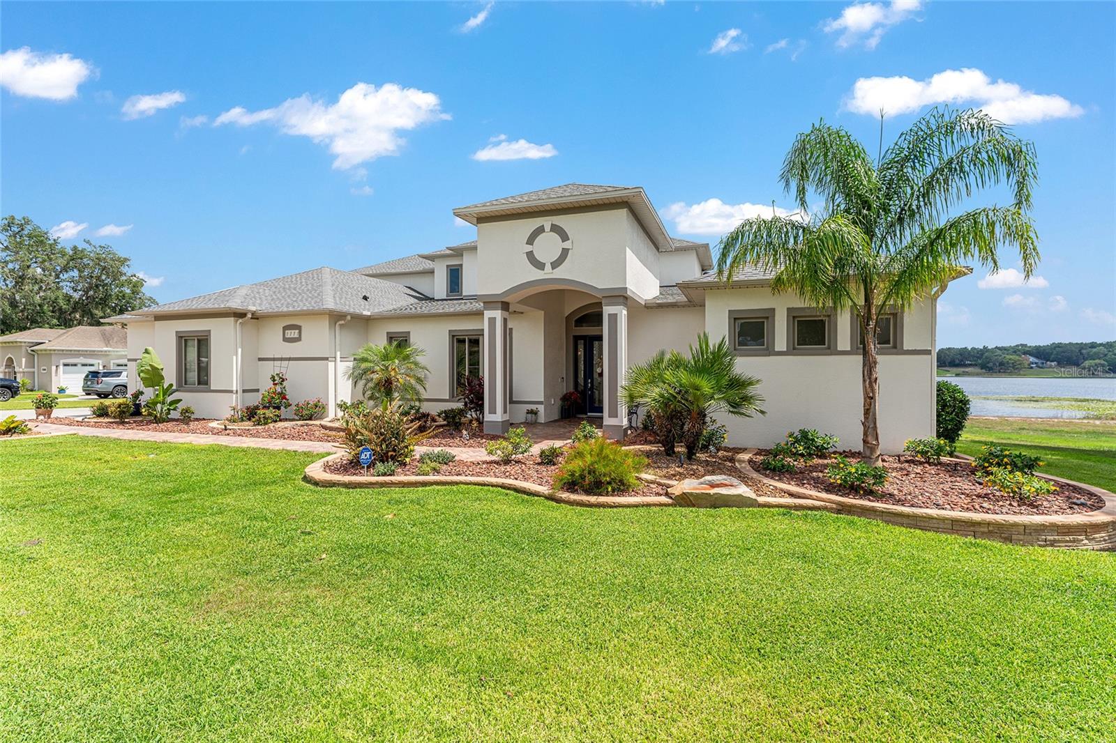 1111 MYRTLE BREEZES COURT
