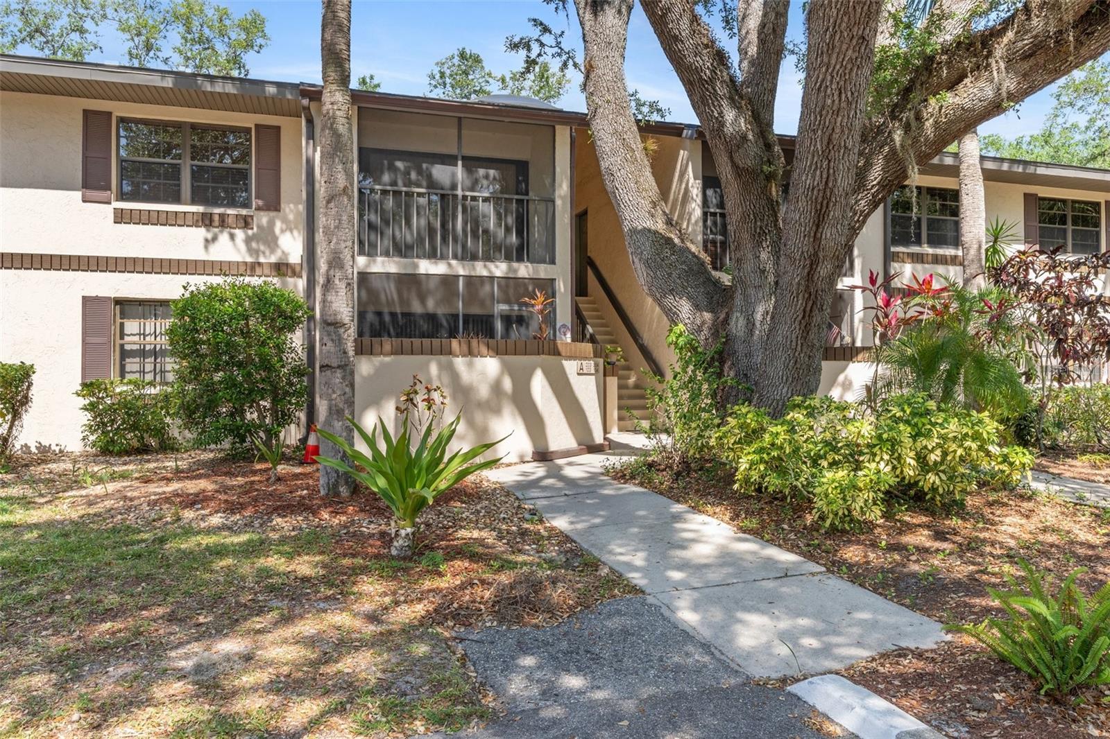 19505 QUESADA AVENUE A204