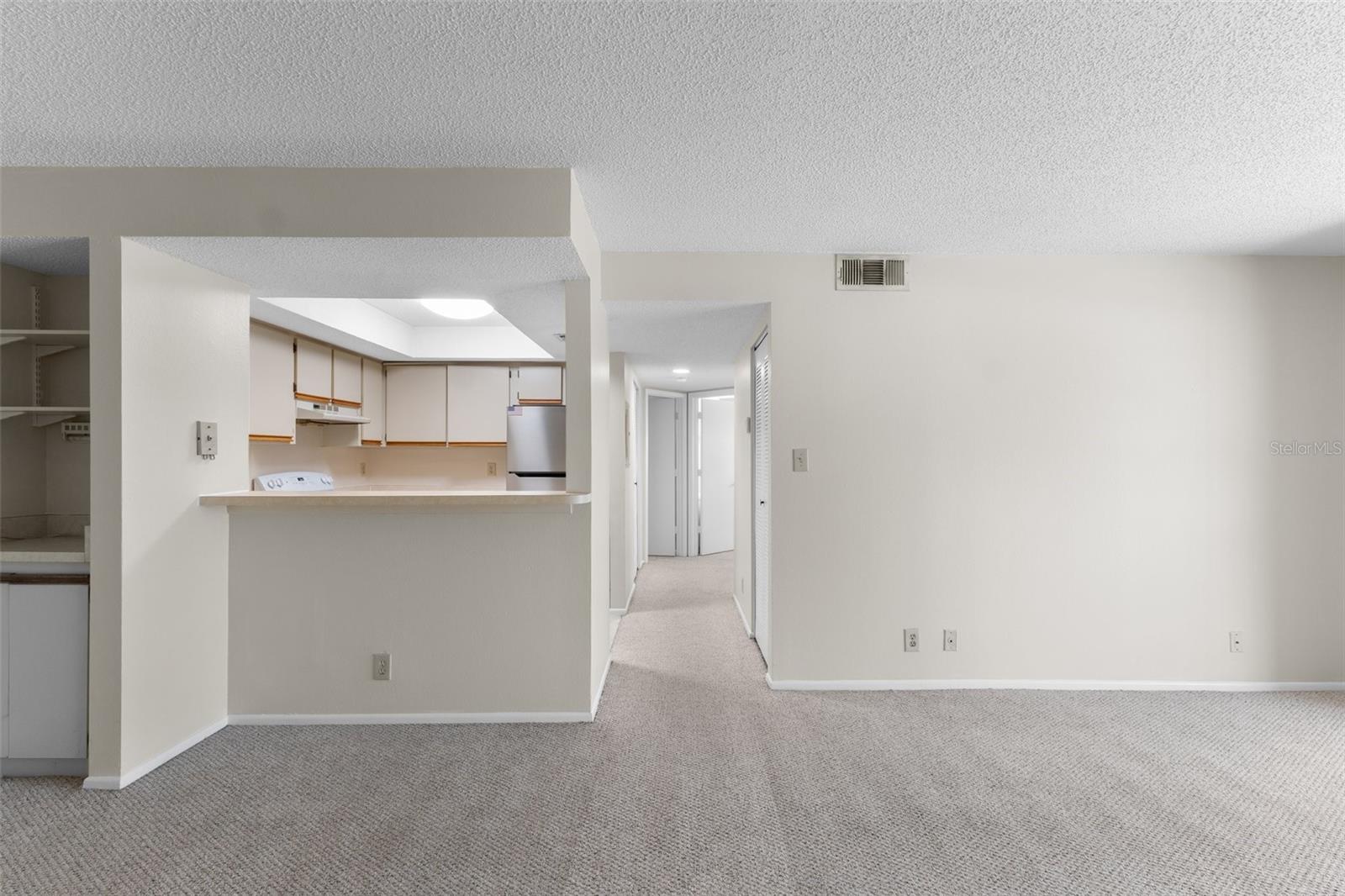 19505 QUESADA AVENUE A204