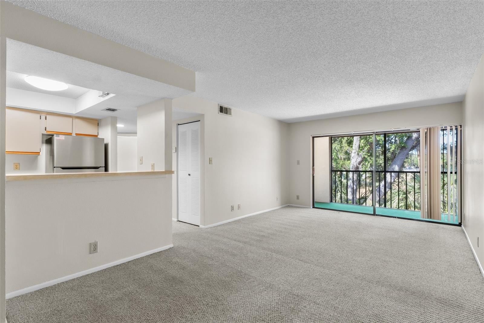 19505 QUESADA AVENUE A204