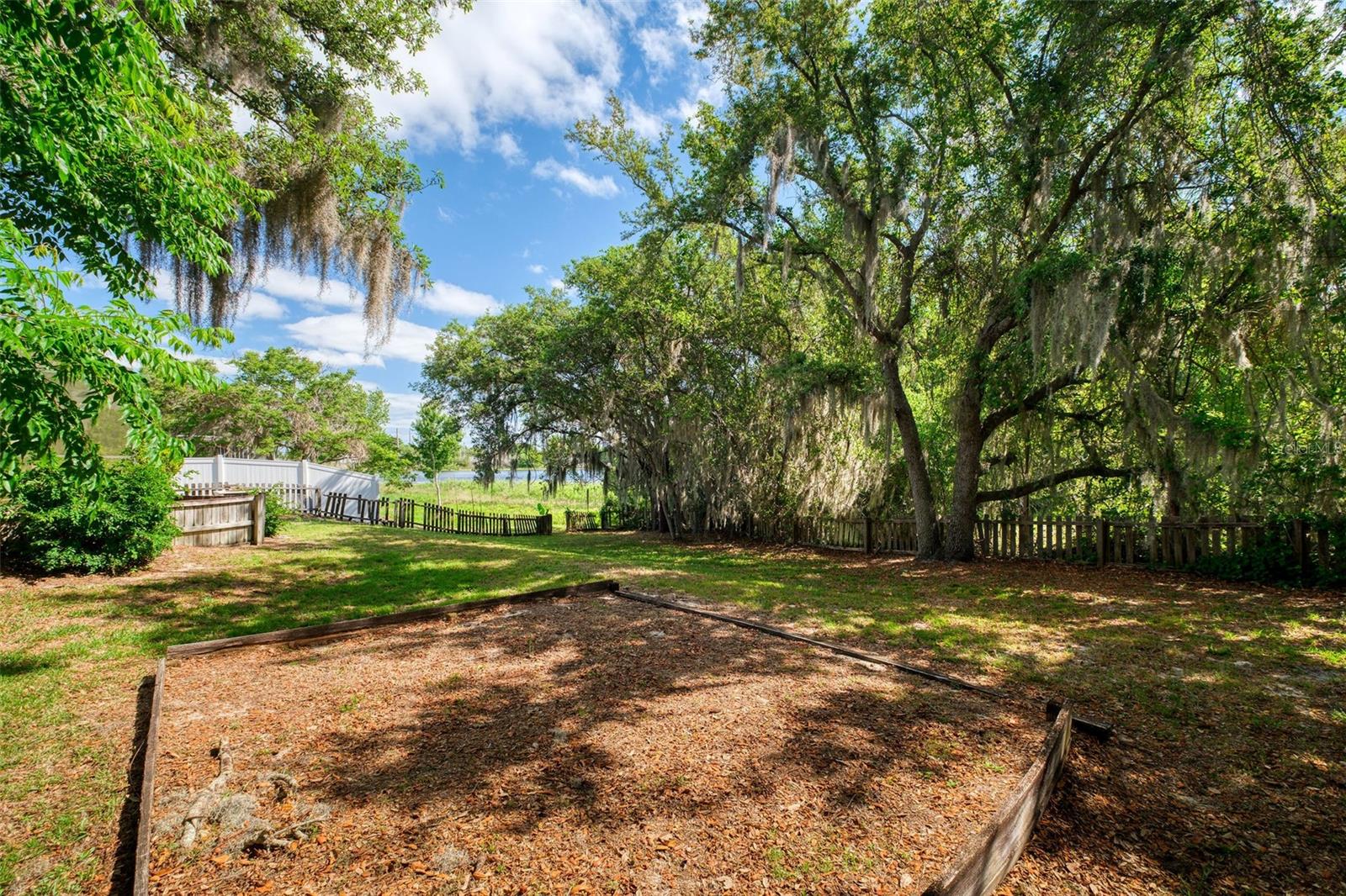 SUNRIDGE WOODS PH 02 - Residential