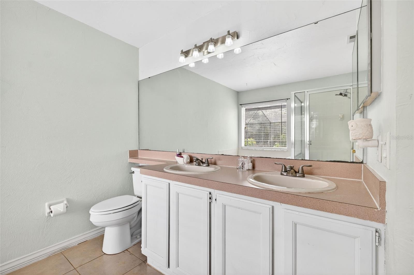 SUNRIDGE WOODS PH 02 - Residential