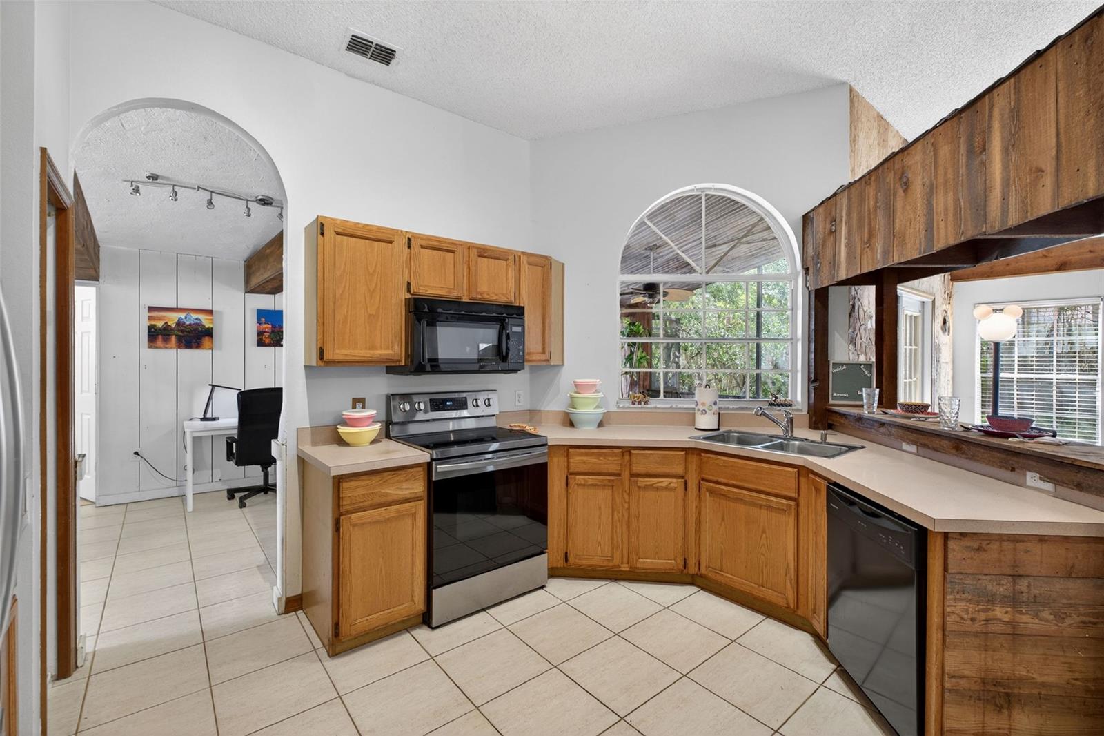 SUNRIDGE WOODS PH 02 - Residential