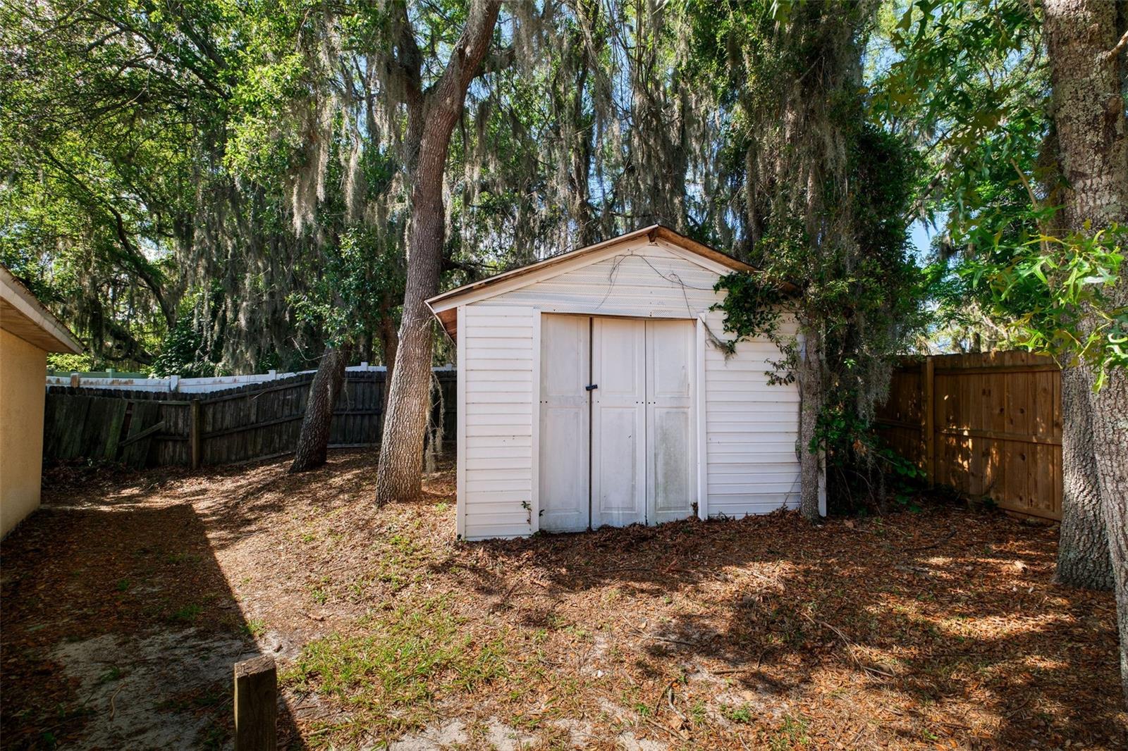 SUNRIDGE WOODS PH 02 - Residential