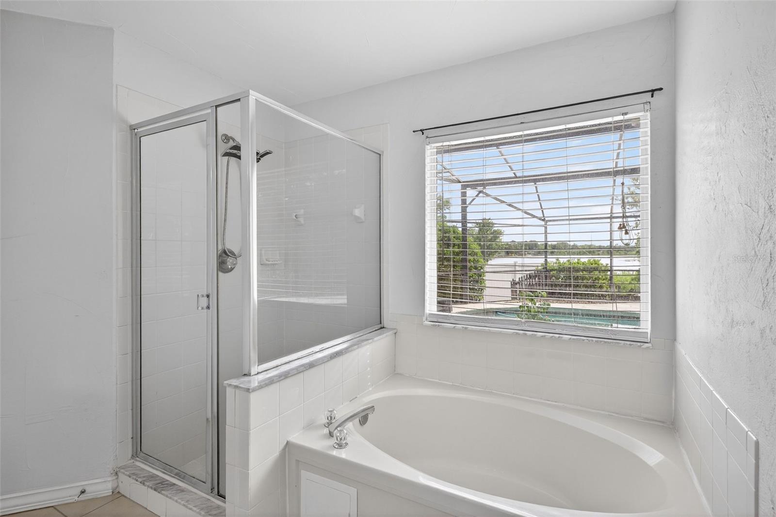 SUNRIDGE WOODS PH 02 - Residential