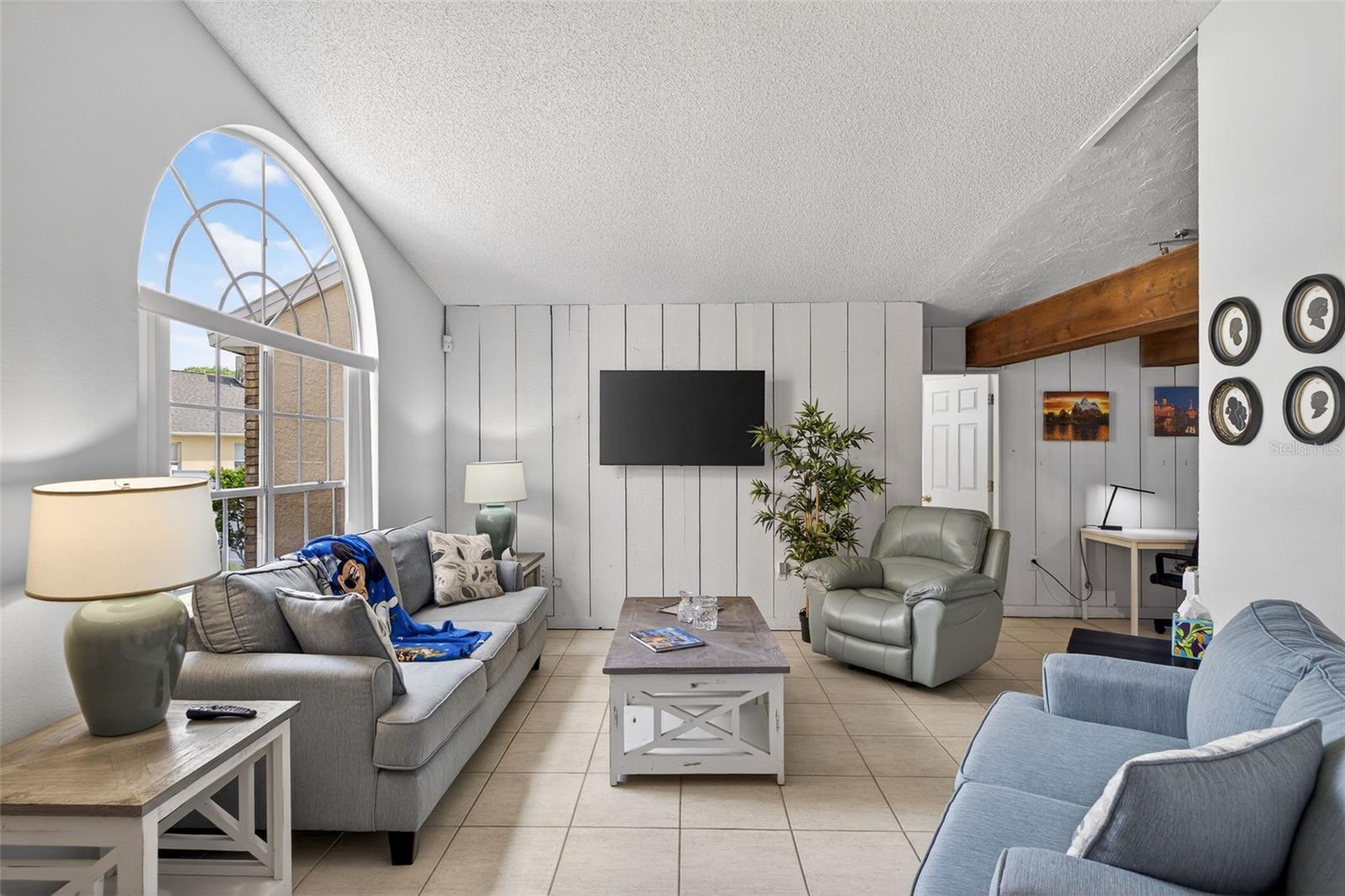 SUNRIDGE WOODS PH 02 - Residential