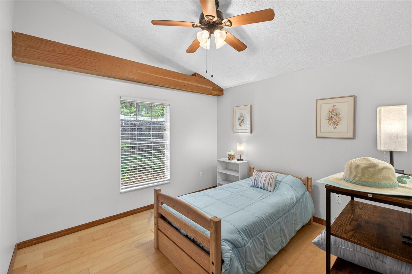 SUNRIDGE WOODS PH 02 - Residential