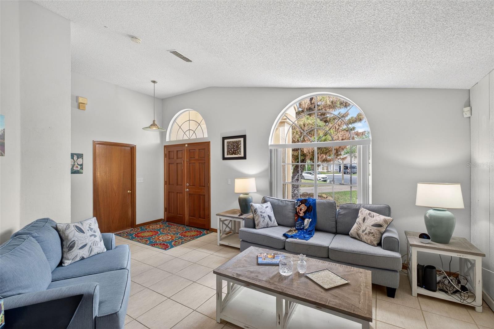 SUNRIDGE WOODS PH 02 - Residential