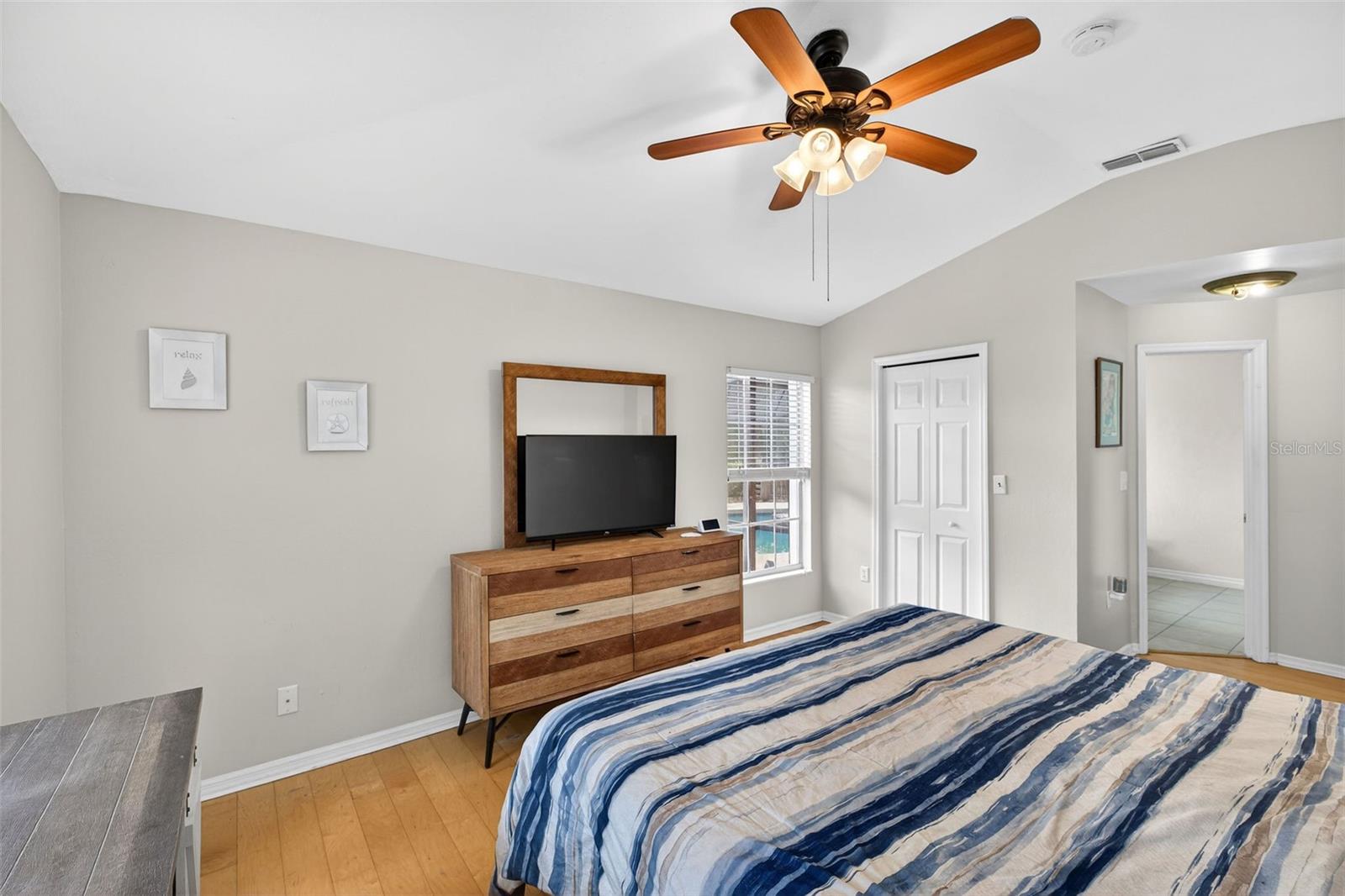 SUNRIDGE WOODS PH 02 - Residential