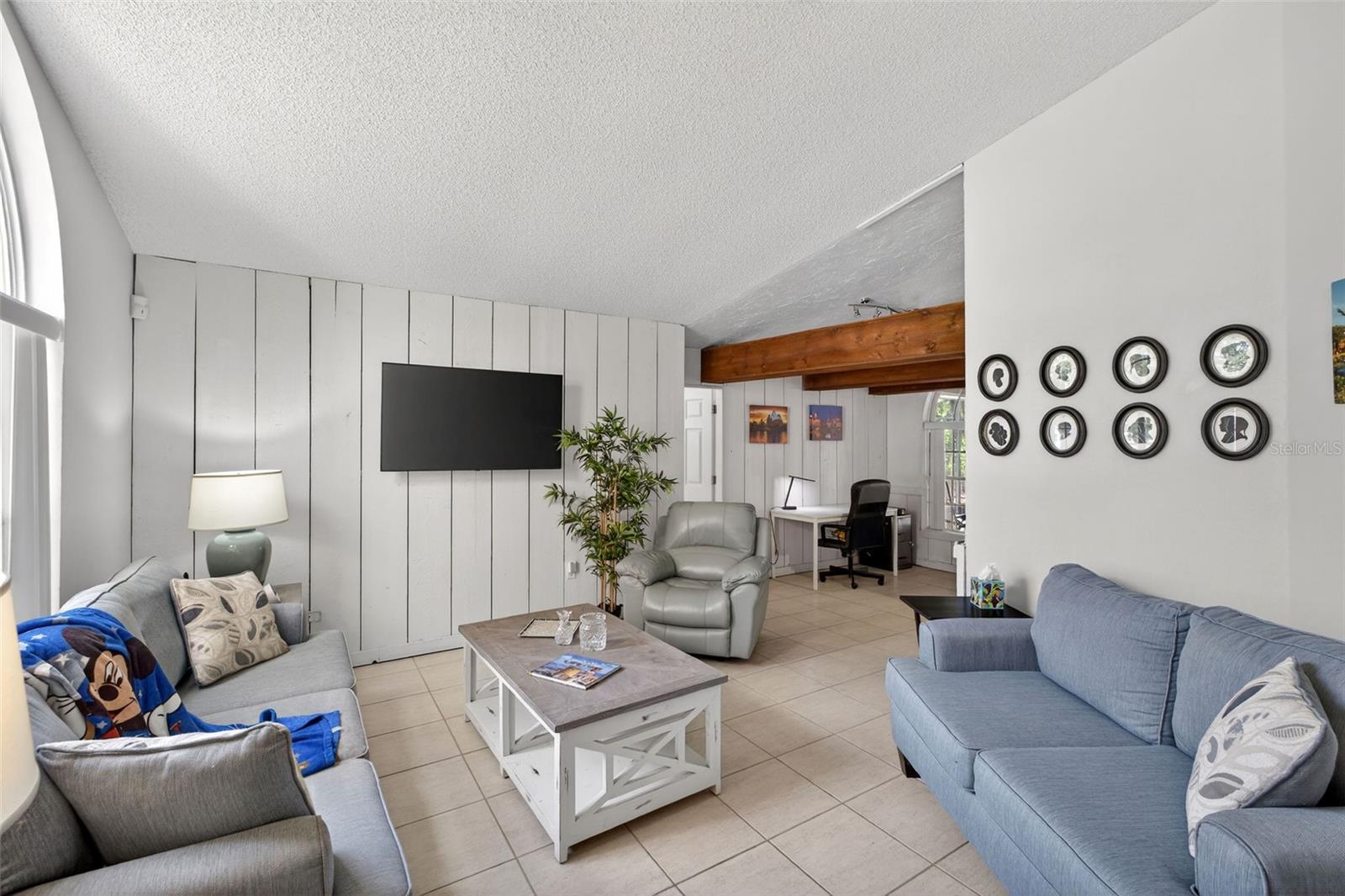 SUNRIDGE WOODS PH 02 - Residential